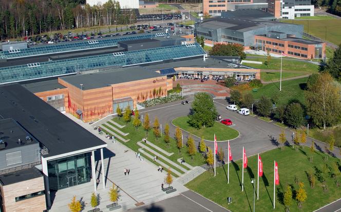 挪威留学要什么条件最新,挪威留学怎么样最新