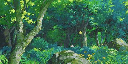 夏季必备的三款防晒霜,防晒效果好又水润不干的防晒霜