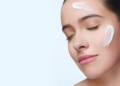 明星同款紧致精华,明星同款精华哪个好用