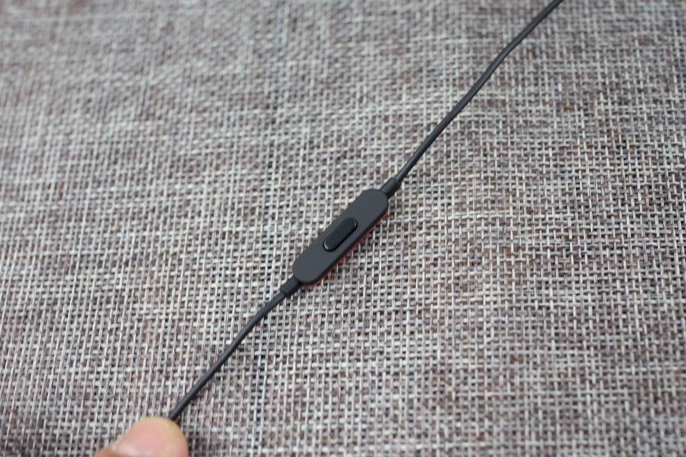 寻找曾经失落的感动,找寻最初的感动