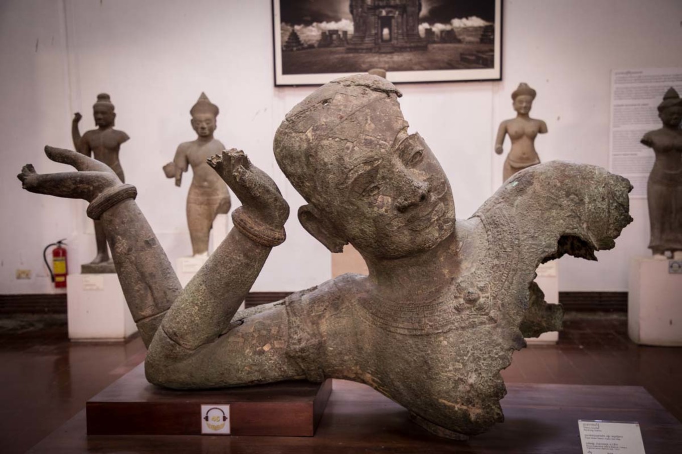 真腊风土记白话,真腊风土记白话文第四集