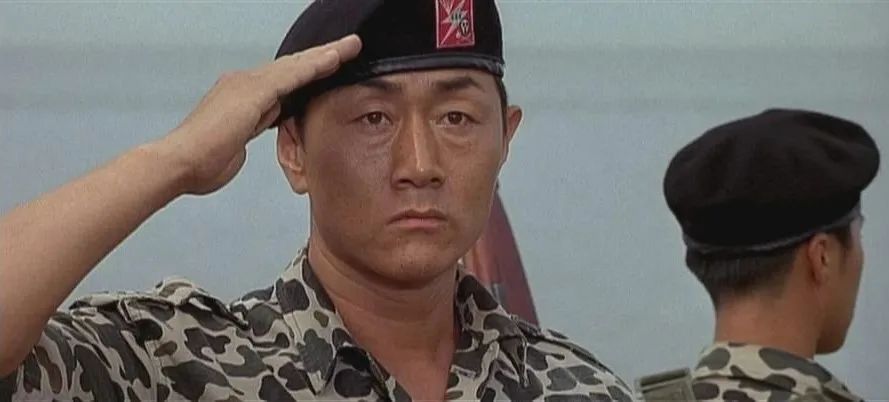 实尾岛事件真实案例,实尾岛发生的事