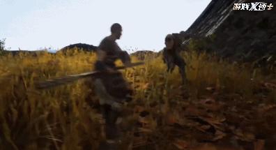 因太火而下架的游戏,steam已经停服的游戏