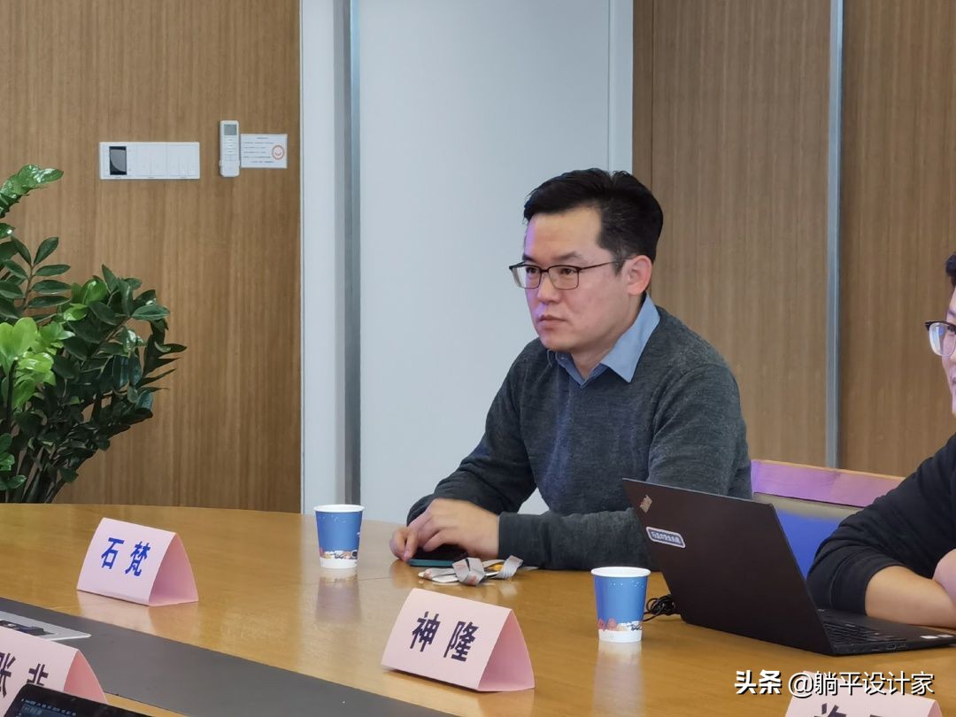 躺平设计家牵手创茂科技，以技术加持地产后市场家装数字化