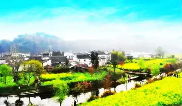 各地水果特产一览表,各地特产礼品一览表