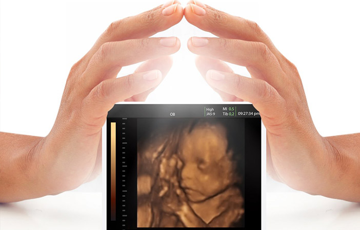 有顺产条件可以要求剖腹产吗,为什么医院建议顺产不建议剖腹产