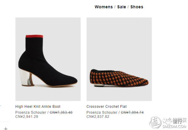 不撞包的奢侈品包包,不撞包的大牌