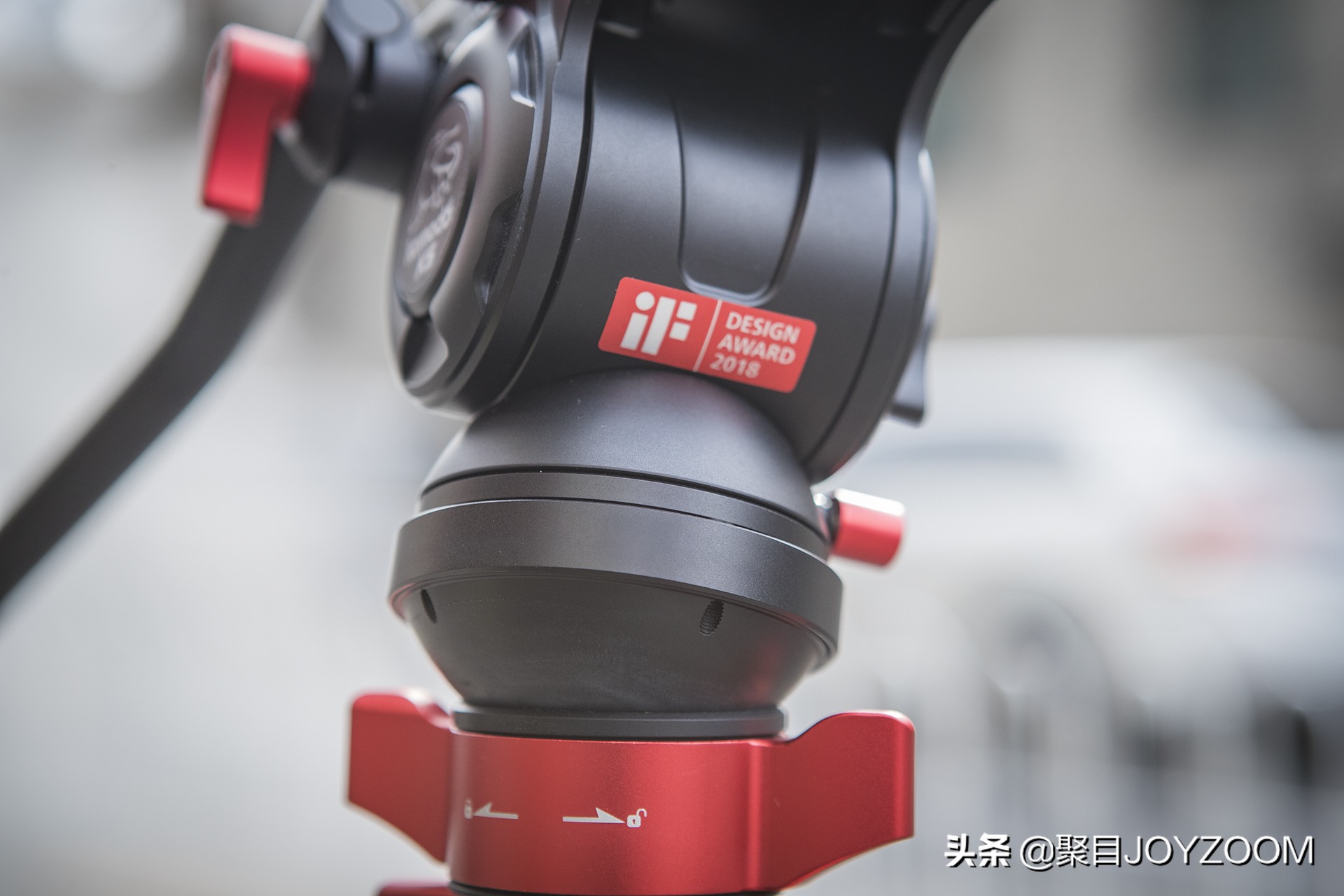 印迹新品羚羊三脚架使用评测,印迹羚羊三脚架怎么挑选