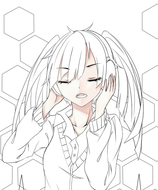 sai新手入门教程推荐,sai教程入门教程