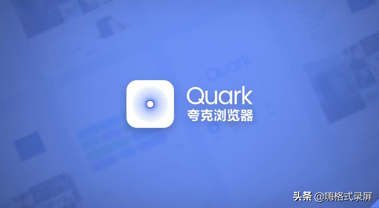 ios必备十大插件,ios最好用的6个app