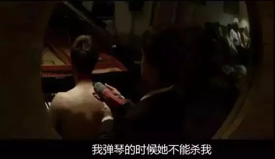 印度高分悬疑片4分钟,高智商犯罪悬疑片印度片