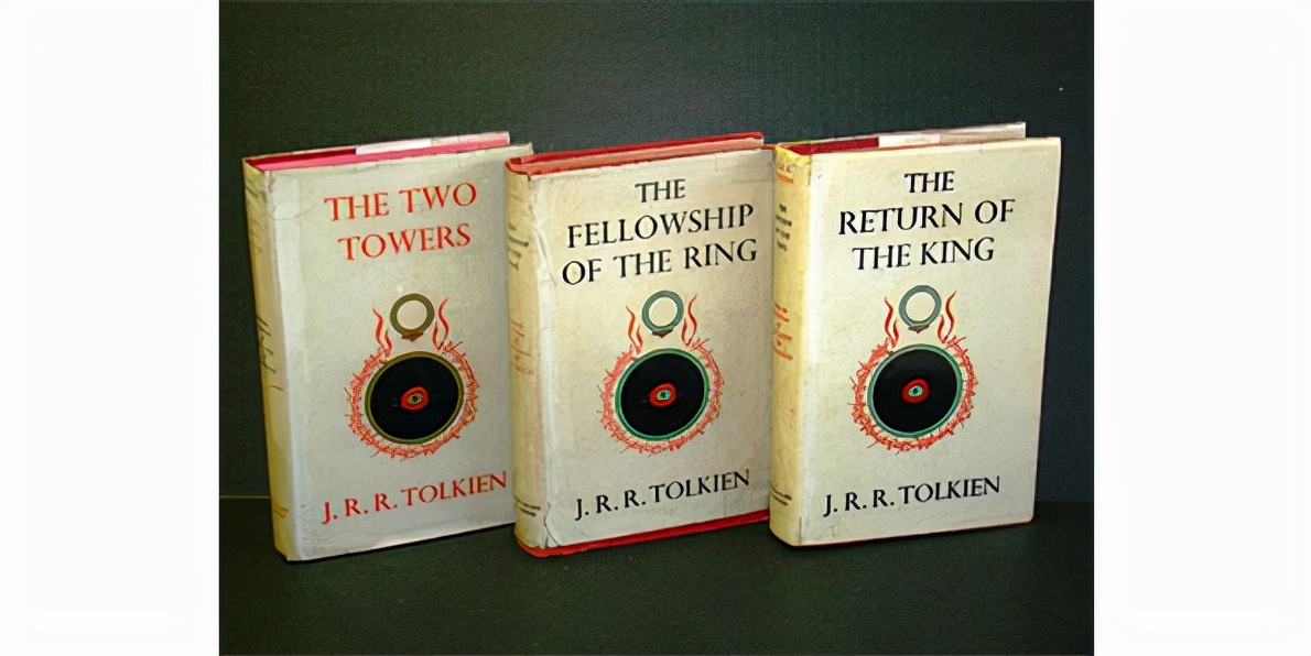 世界排名前十名的十大著名书,全球十大系列图书