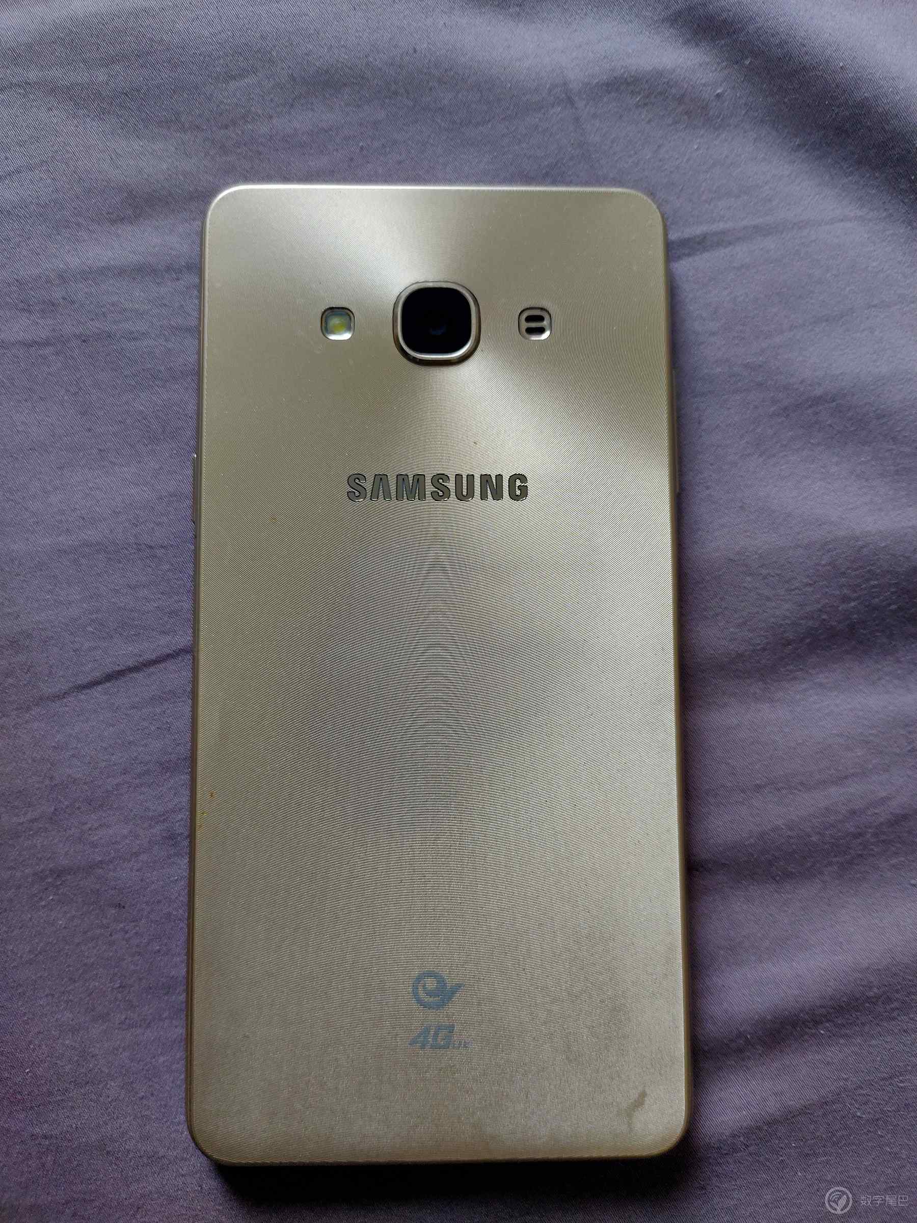 那些年我用过的手机图文,那些年我用过的手机是什么牌子的