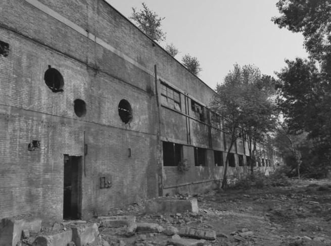 天津相声演员丁文元,天津小伙丁文元