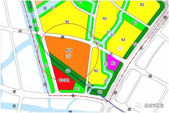 在宁波集士港突然多了两个学校？高桥家长的内心活动都写进了文章