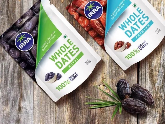 软糖创意产品包装设计,四川土特产伴手包装设计创意