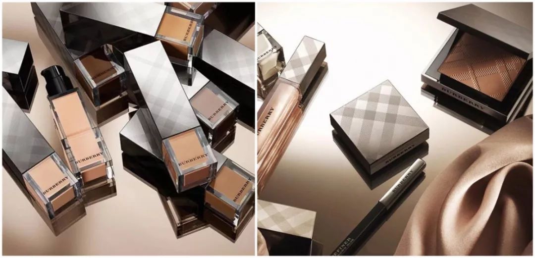 上海日上免税店cpb彩妆,日上免税店有哪些化妆品品牌