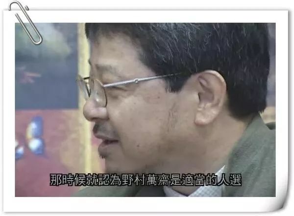 晴明夜月,晴明雨后