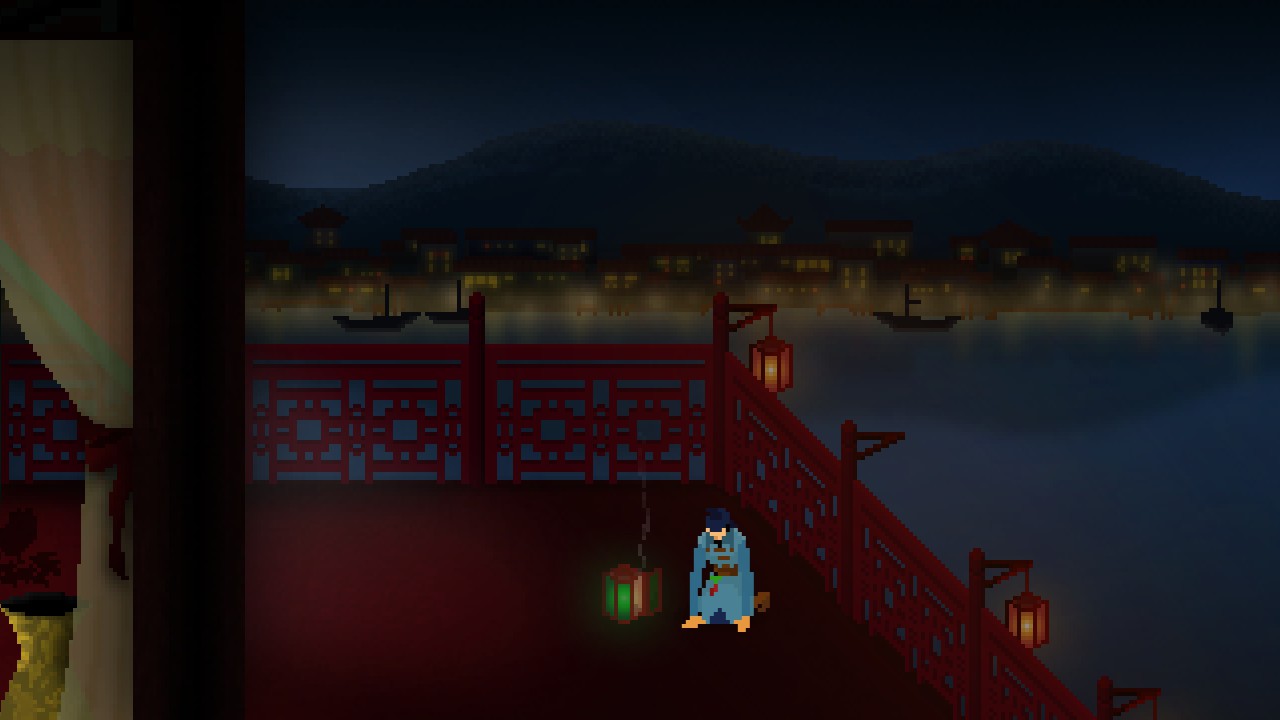 狄仁杰之锦蔷薇隐藏结局,狄仁杰之锦蔷薇第一章