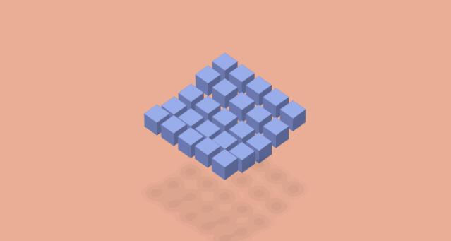 媒介匣网络科技有限公司,媒介匣展业助手小程序