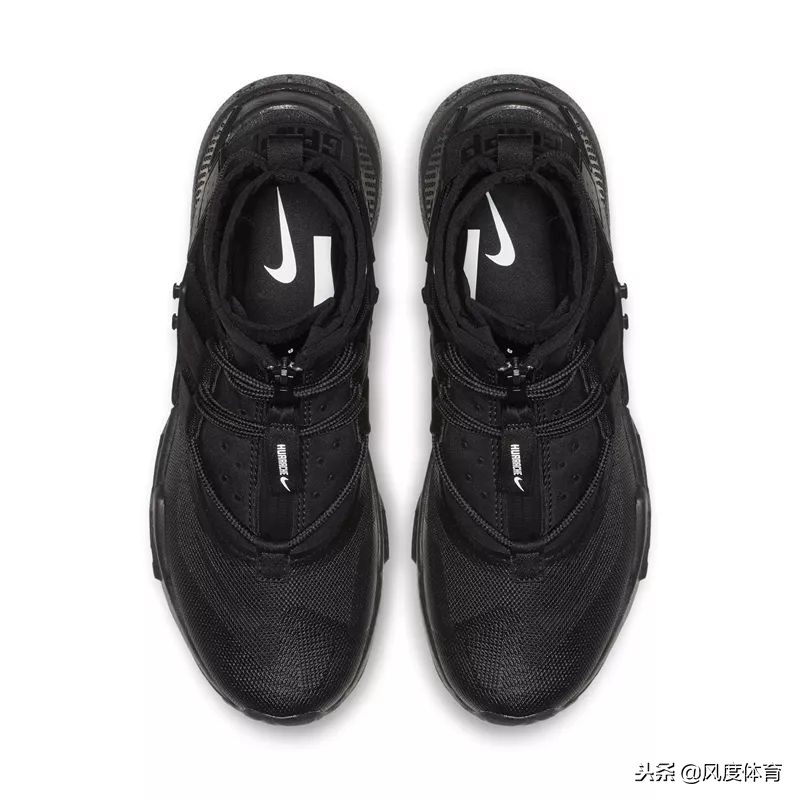 什么鞋子防水且耐穿又好看,防雨的鞋子有哪些