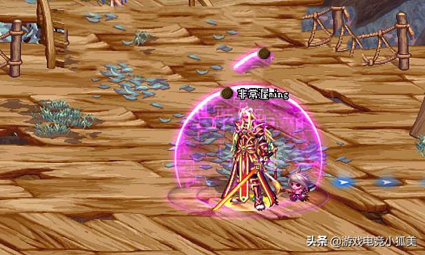 dnf95级传说换装快速获取,dnf传说装备升级成工作服所需材料