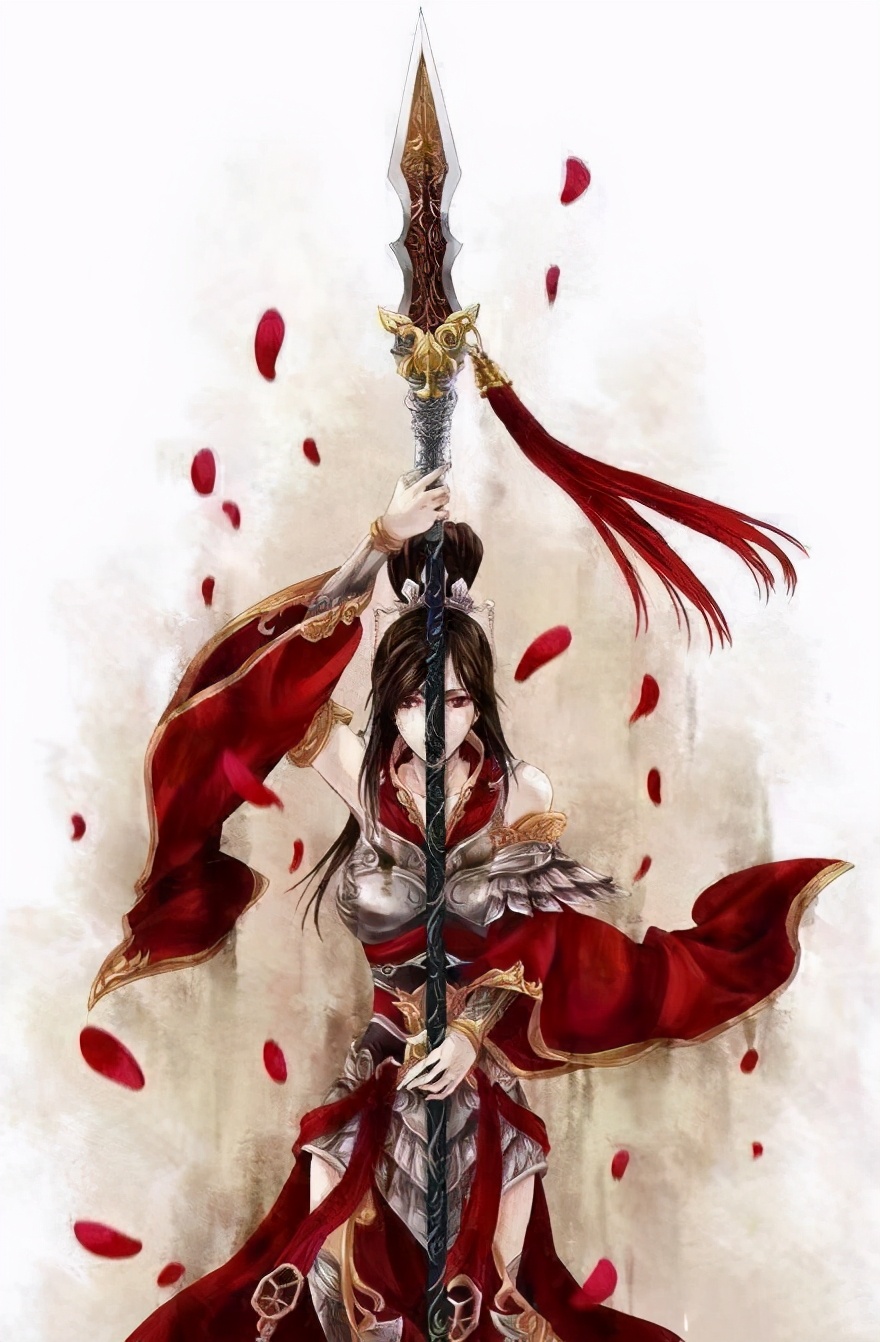 剑网3特效全开的梗,剑网3经典老玩家