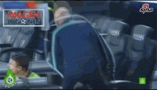 梅西夺冠从此世上再无绝代双骄,梅西夺冠能否成为历史第一人