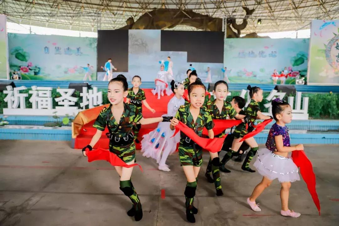 欢度六一共同成长,欢度六一儿童节