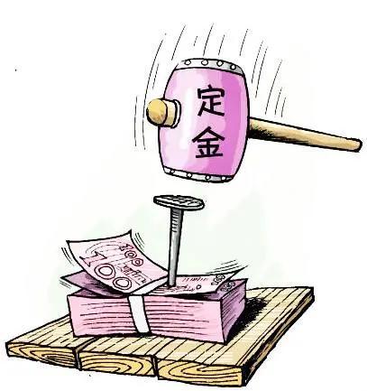 婚纱照交了定金没拍离婚了怎么办,拍了婚纱照离婚怎么办呢