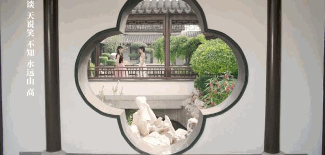 最令人印象深刻的烂片是哪一部,经典烂片大全视频