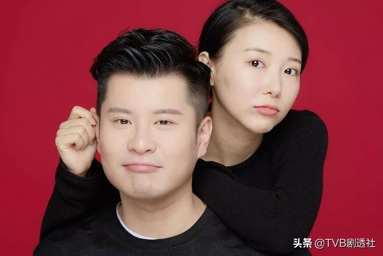 晒大肚子和老公照片,晒大肚子的照片