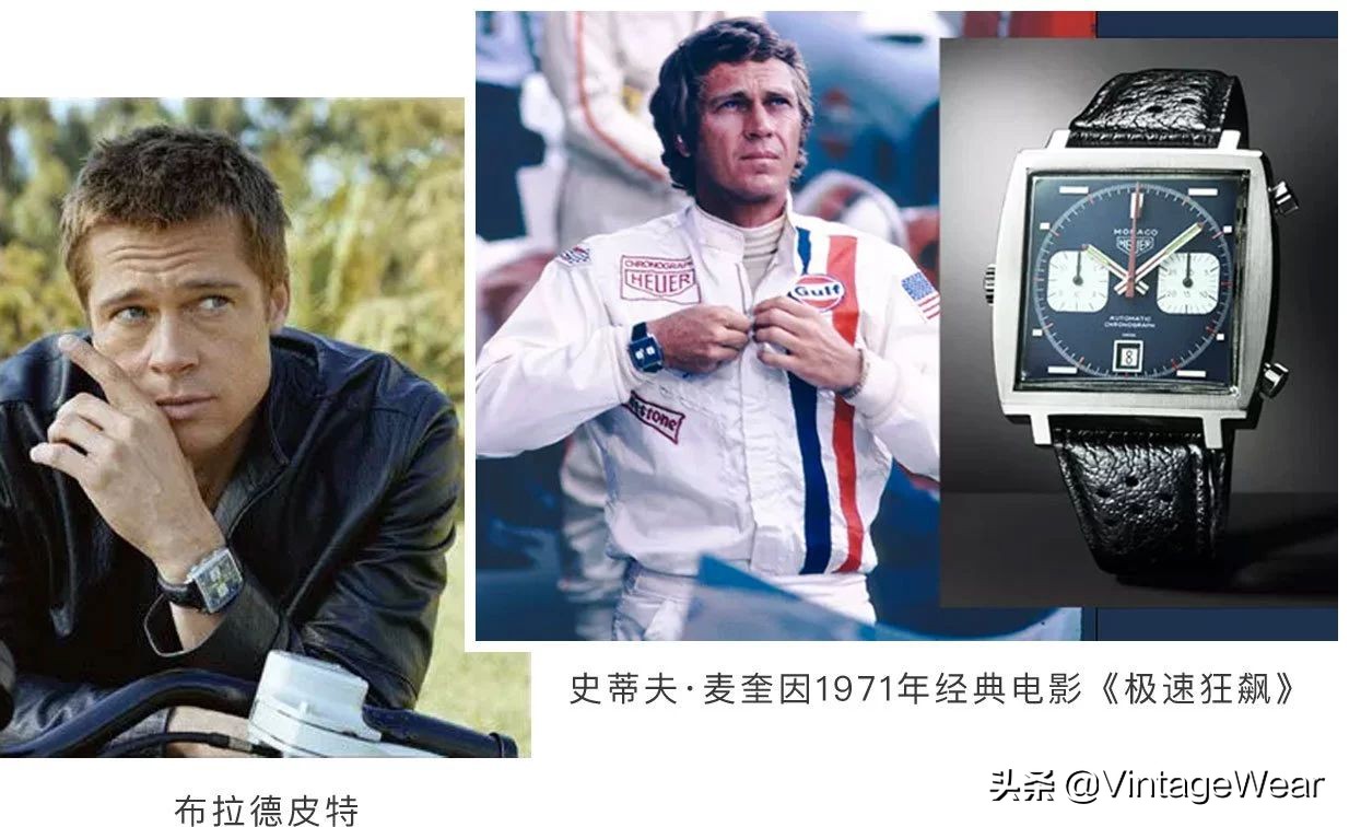 10款手表界的“爱马仕”,一次就买到位