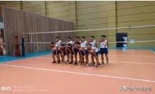 重庆南坪中学艺体特长生,重庆初升高哪些学校招艺体生