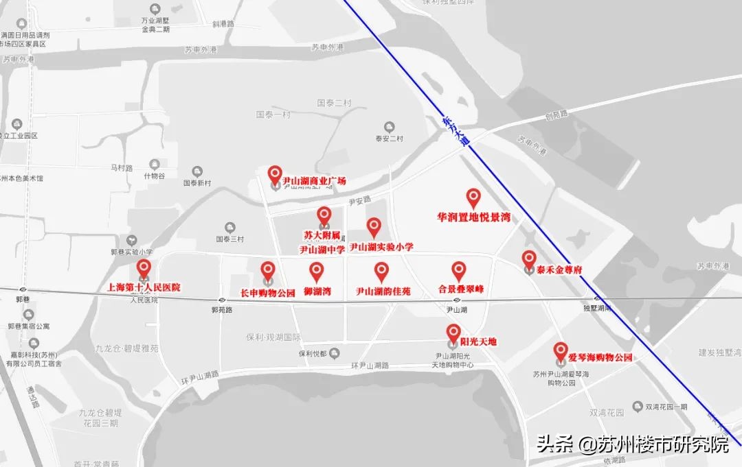 华润置地悦景湾2梯2户,华润置地悦景湾下叠