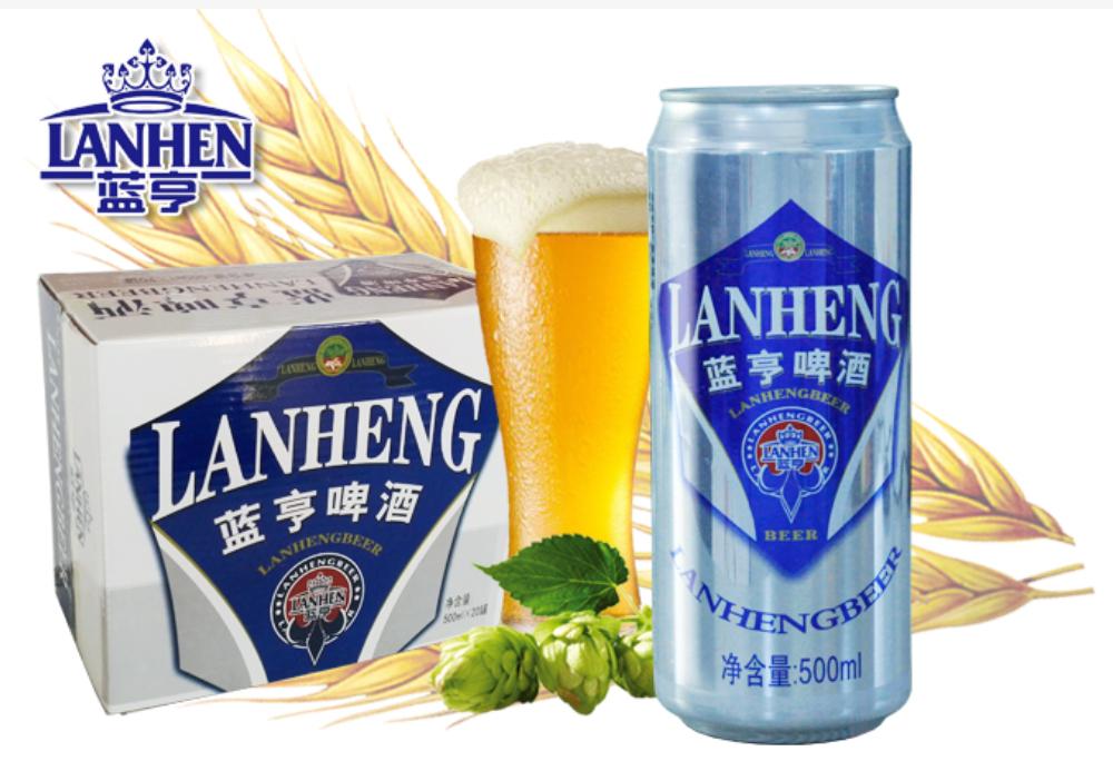 河北出名的啤酒是什么品牌,河北知名啤酒品牌有哪些