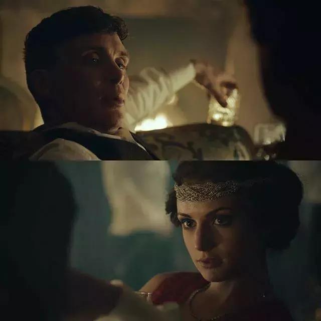 失眠多疑烦躁易怒是什么原因,更年期失眠心烦多疑吃什么药