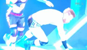 wwesd和raw所有选手,wwesd冠军腰带