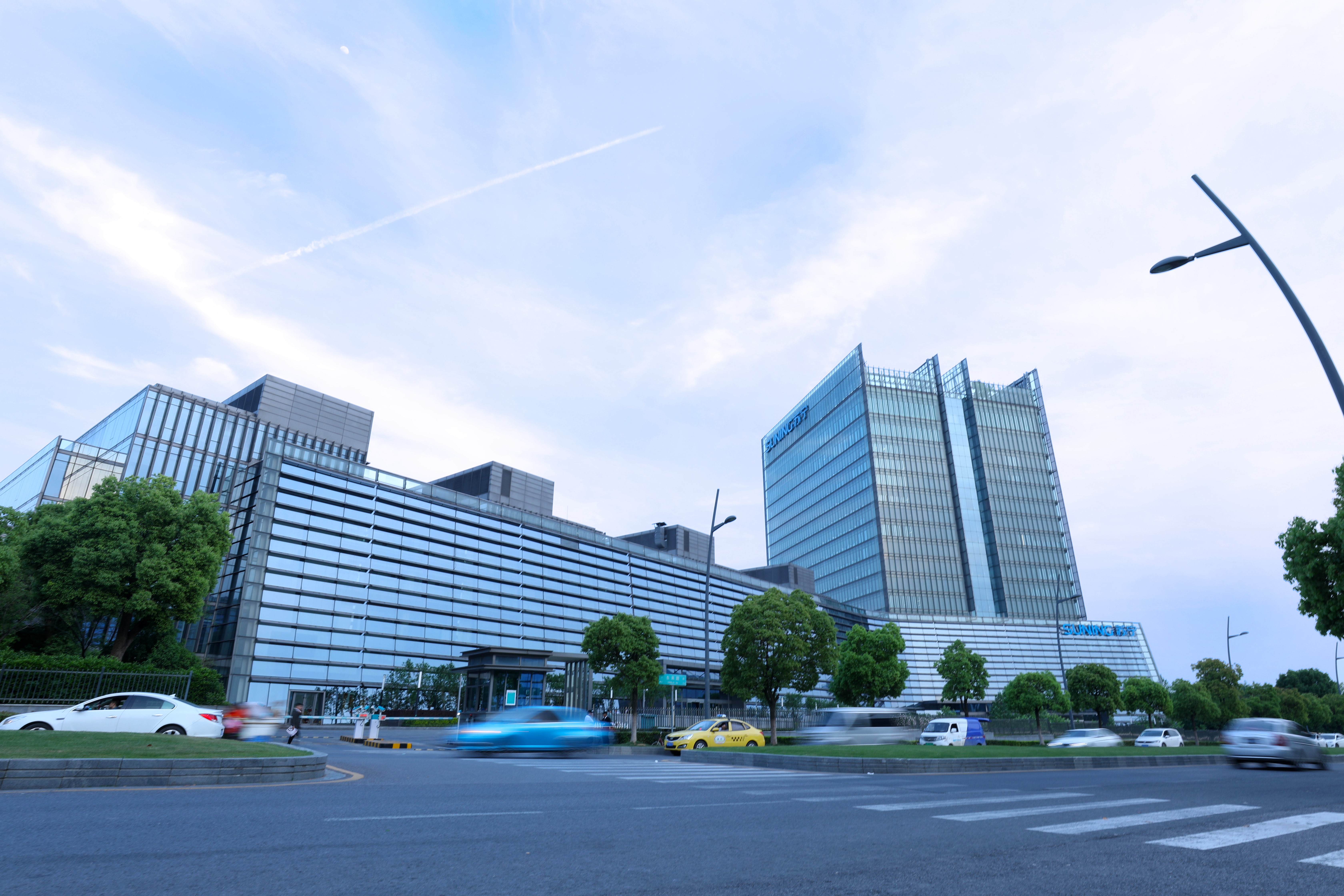 削弱美元霸权开辟第二市场,如何削弱美国霸权