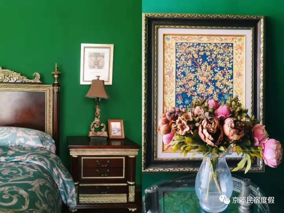 丝绸之路滑雪场民宿推荐,滑雪温泉民宿推荐