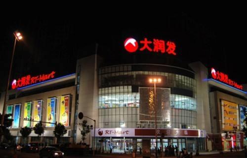 公司买了购物卡怎么做分录,公司发5万元购物卡怎么做账