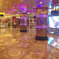 广州前十ktv,广州最顶级的ktv