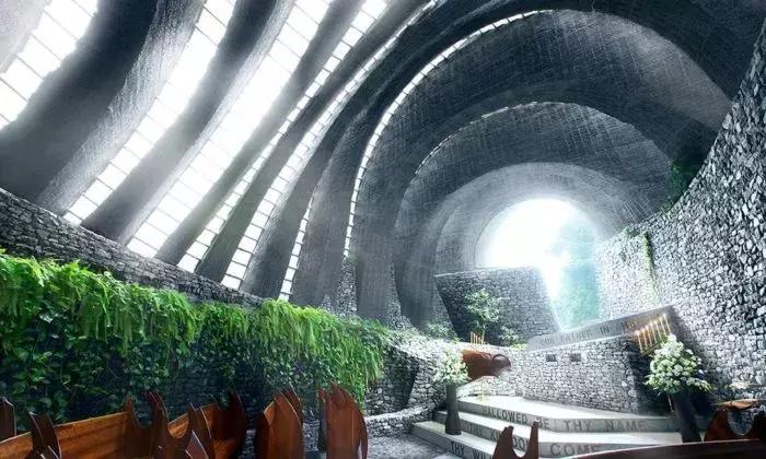 日本东京旅游攻略小众景点,日本东京小众旅游攻略