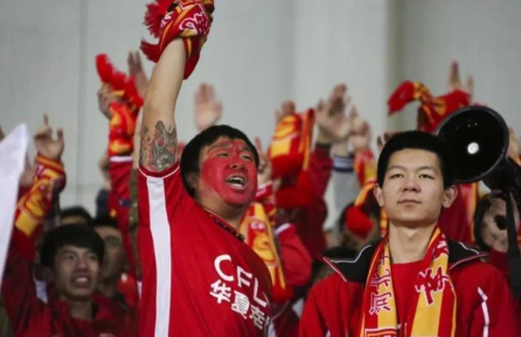 河北华夏幸福富强,河北华夏幸福最新预测