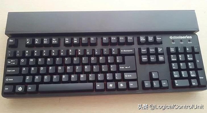 键盘不灵敏偶尔按键无反应,机械键盘茶轴按键不灵敏怎么解决