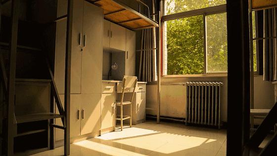 火箭军工程大学2018招生录取线,火箭军工程大学2023招生简章河北