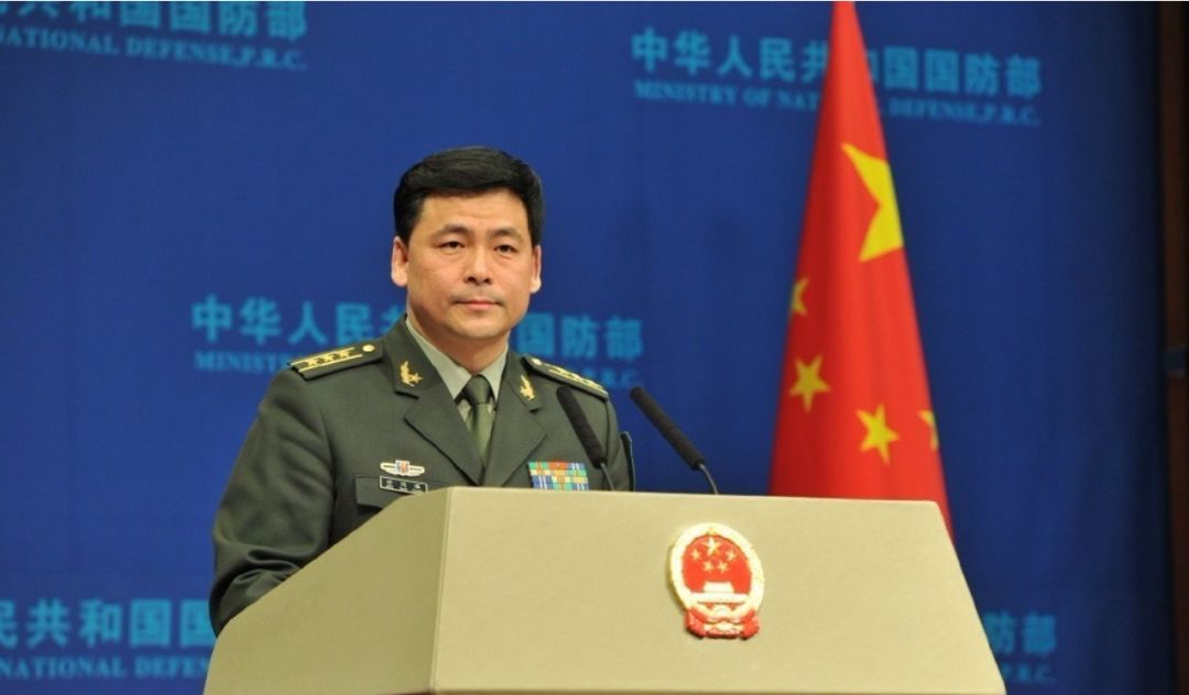 英国军舰过台湾海峡韩国评论,炮击英国军舰紫石英号完整版视频