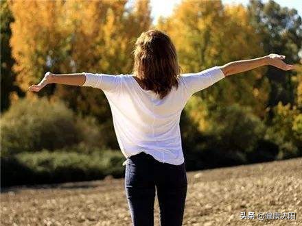 世界防治结核病日肺结核的危害,结核病防治所可以查肺结核吗