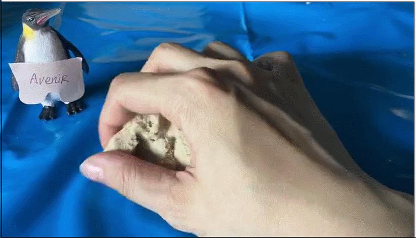 深扒7款热门动力沙，这个品牌我最推荐，安全靠谱