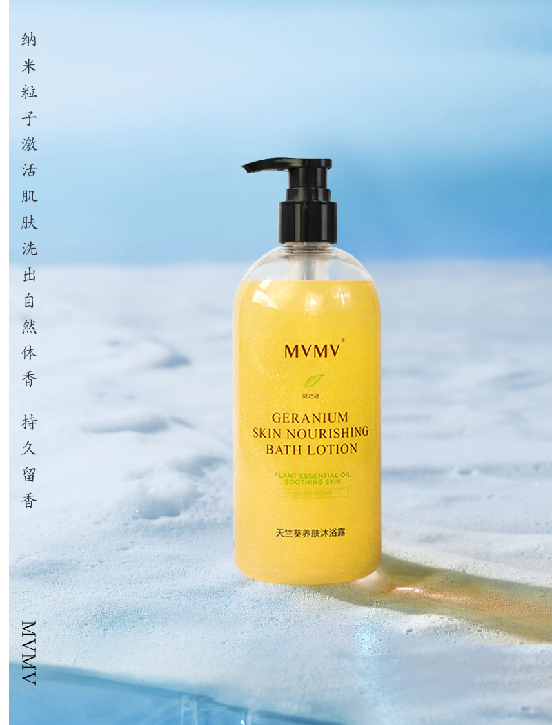 <html>
<head><title>502BadGateway</title></head>
<body>
<center><h1>502BadGateway</h1></center>
<hr><center>nginx</center>
</body>
</html>
<!--apaddingtodisableMSIEandChromefriendlyerrorpage-->
<!--apaddingtodisableMSIEandChromefriendlyerrorpage-->
<!--apaddingtodisableMSIEandChromefriendlyerrorpage-->
<!--apaddingtodisableMSIEandChromefriendlyerrorpage-->
<!--apaddingtodisableMSIEandChromefriendlyerrorpage-->
<!--apaddingtodisableMSIEandChromefriendlyerrorpage-->
